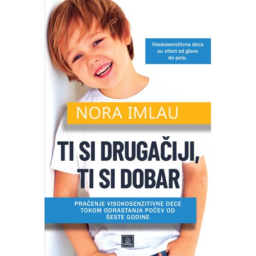 Publik Praktikum Ti si drugačiji, ti si dobar Slike