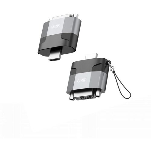 XO HDMI to DVI konverter GB013 Female Cijene