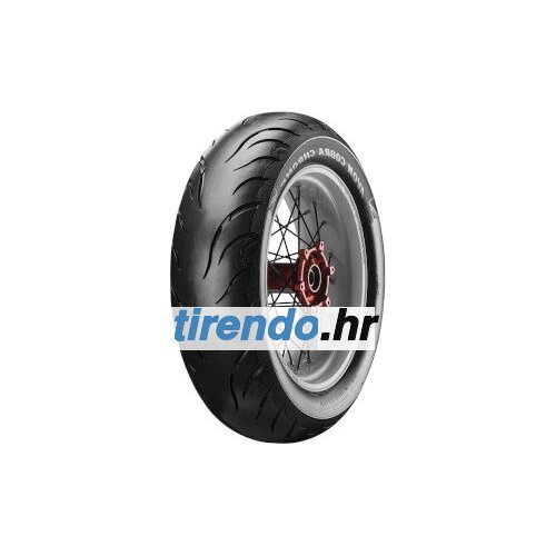 Avon Cobra Chrome ( 200/55 R16 TL 77H zadnji točak, M/C ) Slike
