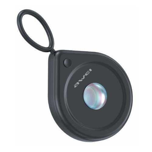 Awei KAMERA DETEKTOR P80 BLACK/ČRNI DETEKTOR VIDA ZA MONITORJE, (21974942) Cene