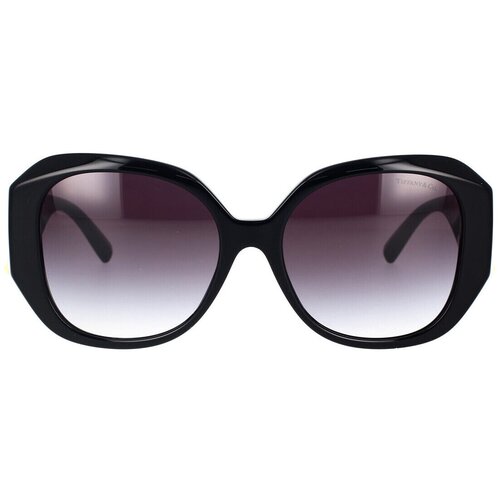 Tiffany Tiffany Naočare za sunce TF 4207B 80013C Cene