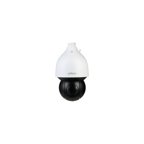 Dahua IP PTZ Speed ​​​​dome kamera - SD5A232XA-HNR Slike