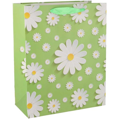  SB Vrećica L Flowers 6 210g Cijene