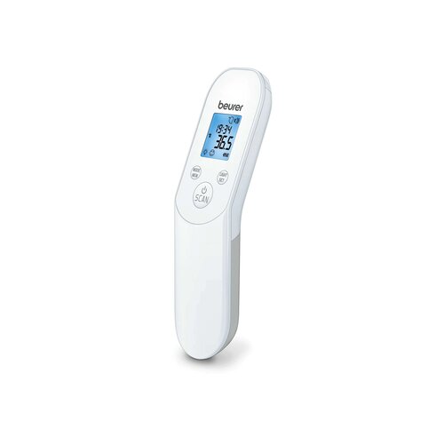 Beurer FT 85 toplomjer, bez dodira Cijene