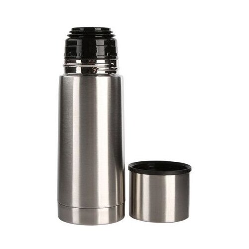 Altom design termos boca od nehrđajućeg čelika 350 ml, 020401632 Slike