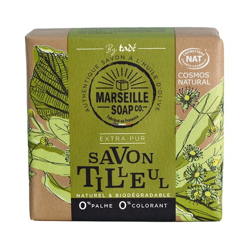 Tadé Pays du Levant marseille milo - lipa Cene