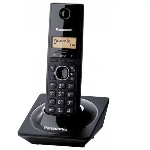 Panasonic PRENOSNI STACIONARNI TELEFON KX-TG1711FX