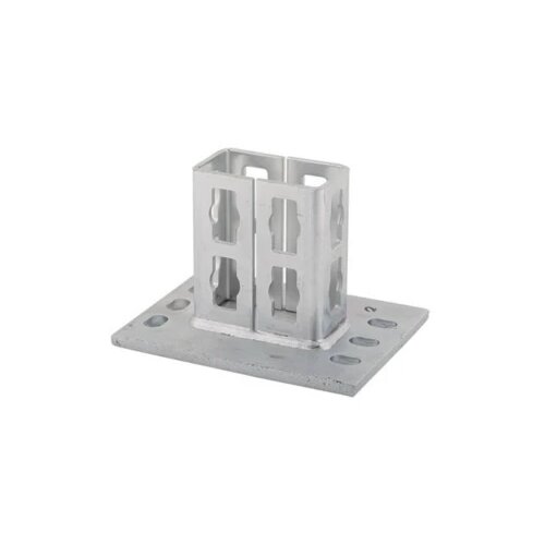 Fischer PSF 82 zl prirubnica sedla 542716 5 St. Cijene