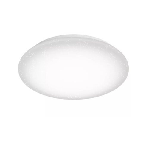 Philips plafonjera CL200 moire 10W 4000k difuzer Cene