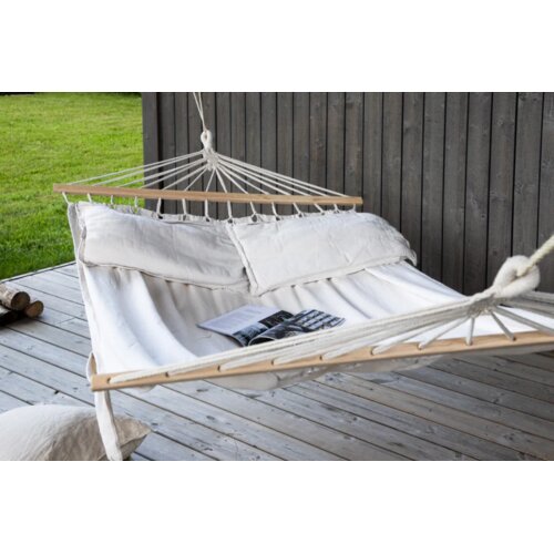 Venture Home Anini viseća mreža (hammock), bijela Cijene