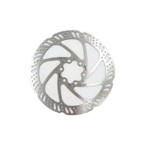  Disk kočnice za elektro bicikl 160 mm (model valencia) ( 331466 ) Cene