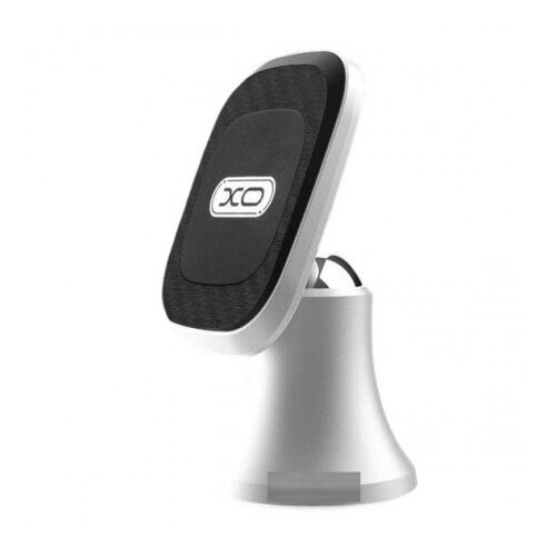 XO C35 Magnetic Smartphone Car Holder Cijene