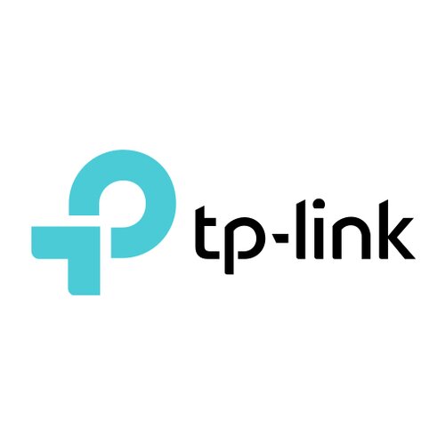 Tp-link Pametna utičnica TAPO P100(2-PACK) Wi-Fi/2,4Ghz/Max Load 10 A/bela Slike