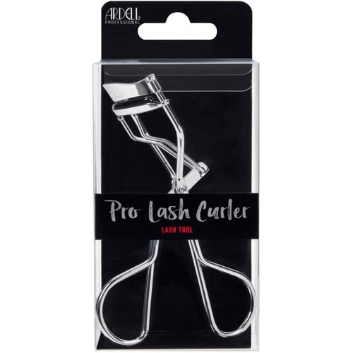 Ardell Pro Lash Curler kle&amp;scaron;če za trepalnice Slike