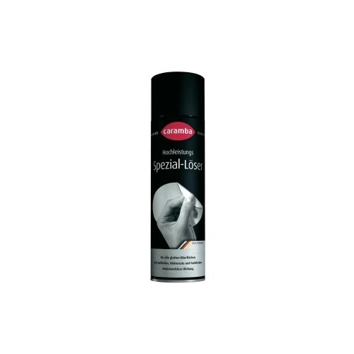 CARAMBA specijalno otapalo 66140704 500 ml Cijene