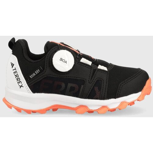 Adidas muške patike TERREX AGRAVIC BOA R.RDY K Cene