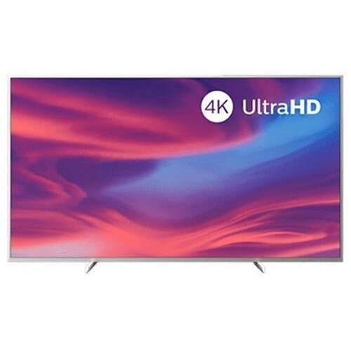 Philips 70PUS7304/12 SMART 4K Ultra HD televizor Slike