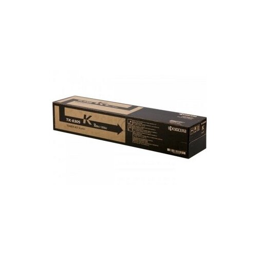 Kyocera Toner crni TK-8305K Cene
