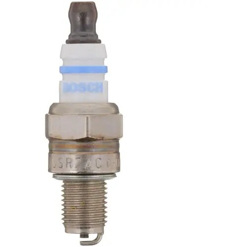  Svećica Bosch USR7AC Cene