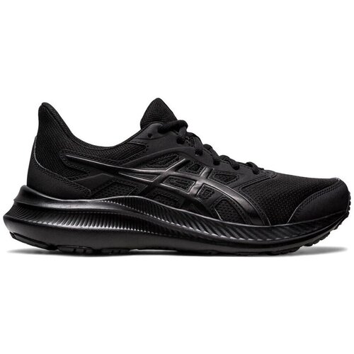 Asics Nizke superge Jolt 4 Črna Slike