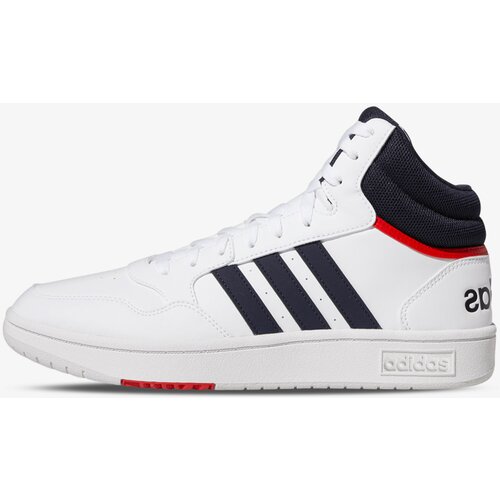 Adidas HOOPS 3.0 MID Cene