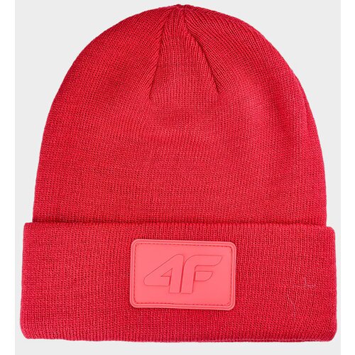 4f Beanie unisex Cijene