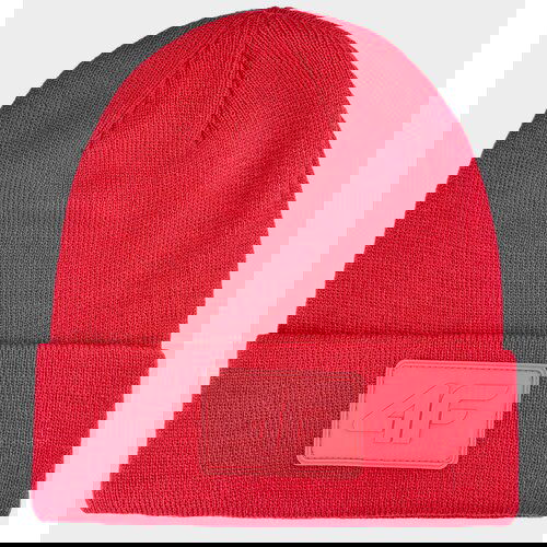 4f Beanie unisex Slike