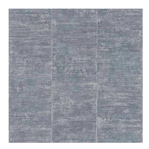 Rasch lucida tapeta 617634 Cene