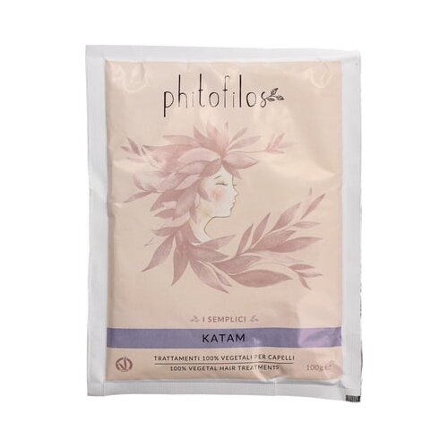 Phitofilos katam Cene