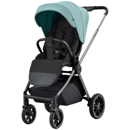 Carrello Ultra CRL-5525 sportska kolica Slike