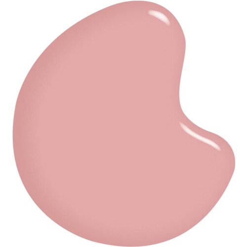 Sally Hansen Miracle Gel&amp;trade; gel lak za nohte brez uporabe UV/LED lučke odtenek Shock &amp;amp; Mauve 14,7 ml Slike