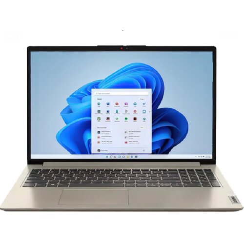 Lenovo laptop Ideapad1 15ALC7 15.6" Ryzen 7 5700U 16GB+1TB 82R400X6SC Cijene