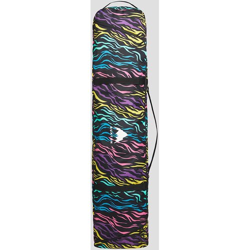 Burton Space Sack Torba za snowboard safari Cene