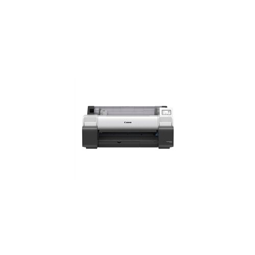 Canon Pisač imagePROGRAF TM-240, A1, bez stalka Cijene