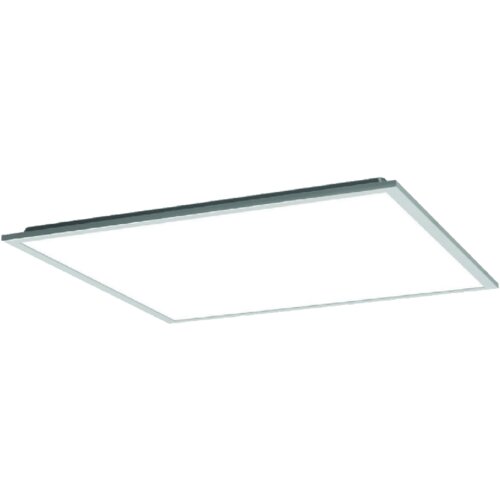 Avide LED panel, 24W, 4000K Slike