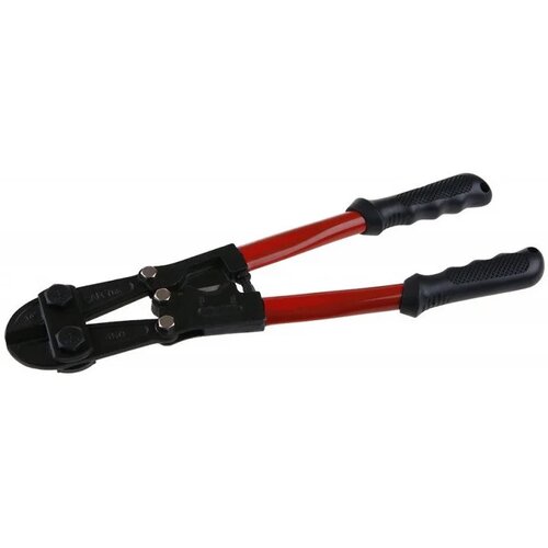 Festa makaze za armaturu profi CrV 36cm Slike