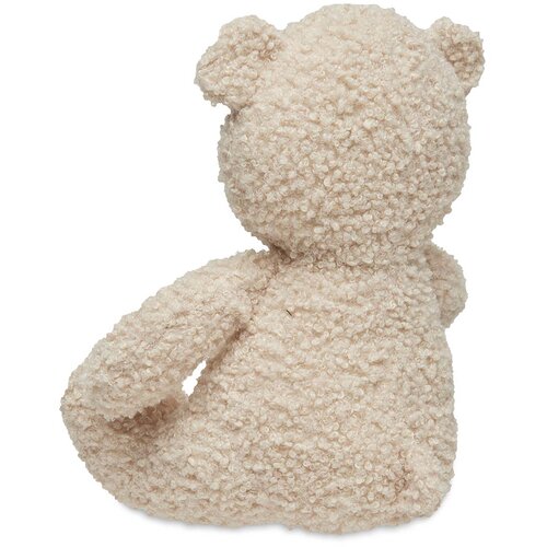 Jollein Teddy Bear Naturel 037-001-67007 Slike