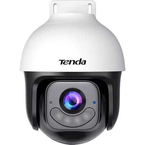 Tenda Kamera RH7-WCA Wi-Fi 6 4MP Cene