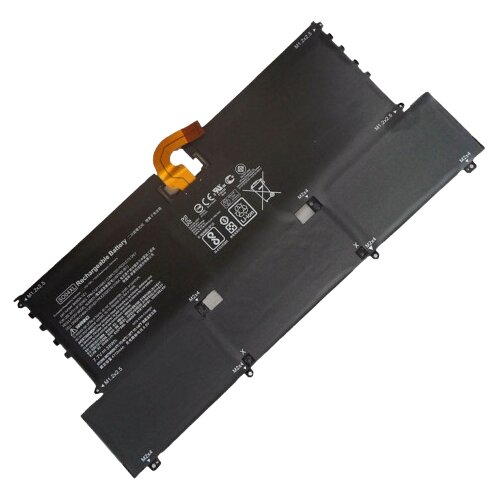 HEWLETT-PACKARD Baterija za laptop HP Spectre Pro 13 G1, SO04XL, 7.7V, 38Wh Slike