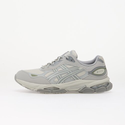 Asics Modne superge Gel-Nyc 2.0 Gtx Siva Cene