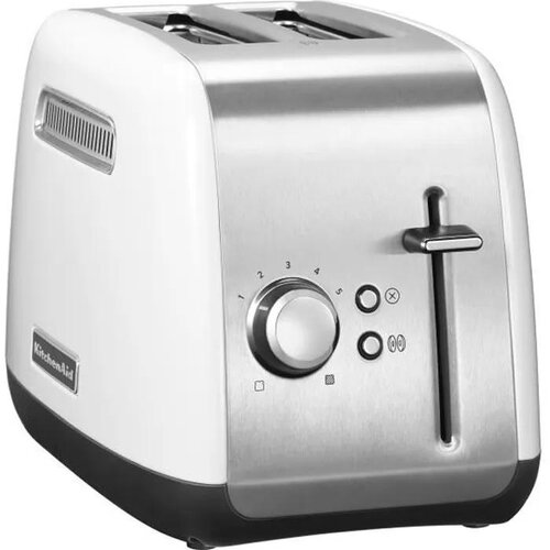 Kitchenaid 5KMT2115EWH white Slike