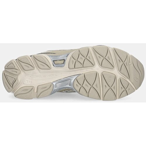 Asics Sneakers Gel-Nyc Rgd Smoke Grey/ Wool EUR 46 Slike