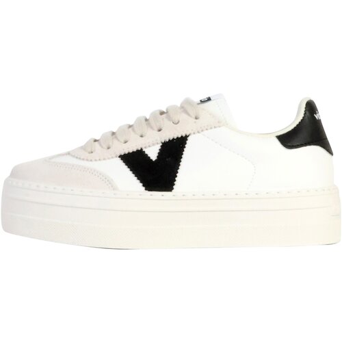Victoria 248359 Crna Cene