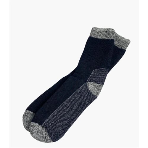  Vunene čarape - Čarape od Merino vune 3kom 355757 Cene