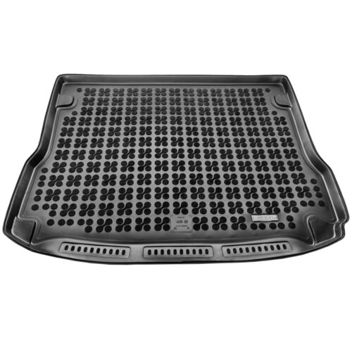 REZAW-PLAST Tipska kadica za gepek Audi Q5 (2008 - 2017) - Rezaw Plast Cene