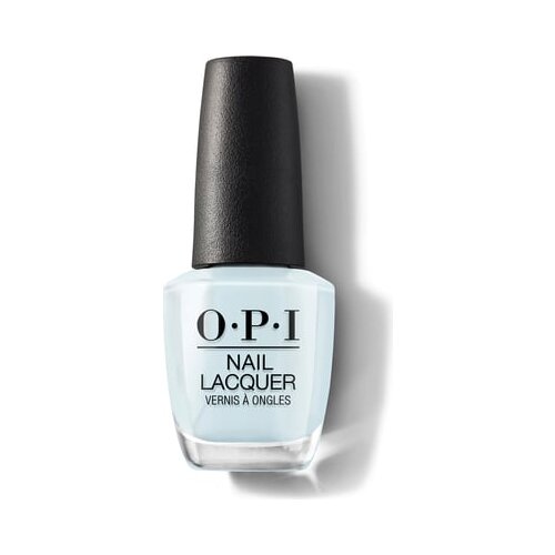 OPI laki za nohte blues & greens - it's a boy! Cene