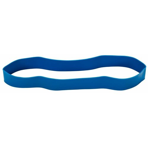 Trendy sport traka mala (plava) loop Cene