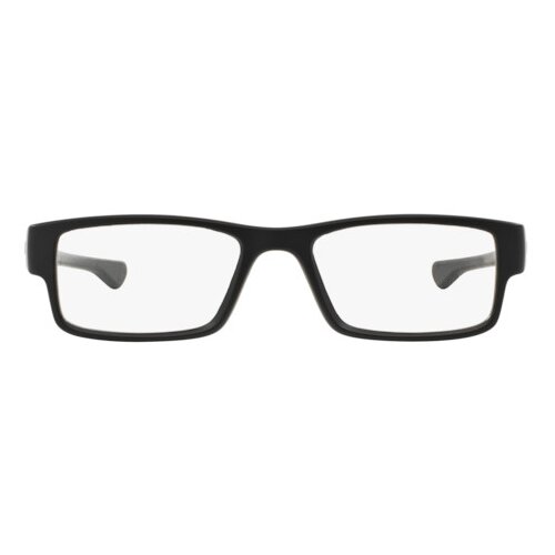 Oakley Airdrop OX8046-01 XL (57) Črna/Kristalna Cene