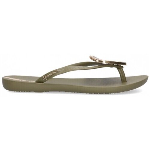 Ipanema 69387 Zelena Slike