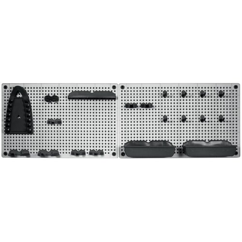 Keter Organizator radionica - Slike